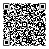 Jeff Bezos Charity Project giveaway scam QR code