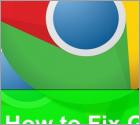 Hoe Google Chrome langzaam opstarten te repareren