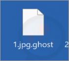 GhostLocker Ransomware