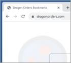 Dragonorders.com doorverwijzingen