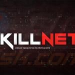 Killnet ransomware bureaubladachtergrond (2024-11-13)