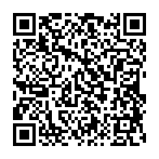 2000USD virus QR code