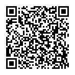 3AM virus QR code