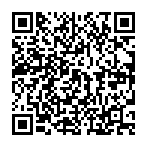 8base virus QR code