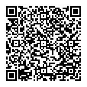 A File Was Shared With You Via Dropbox phishing-campagne QR code