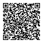 A Team Member Shared An Item phishing e-mail QR code