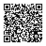 Advertenties van acishlor.com QR code