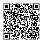 Acrid malware QR code