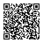 ad.dumedia.ru pop-up QR code