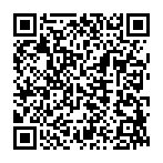 Adver virus QR code