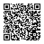 Het Aim virus QR code