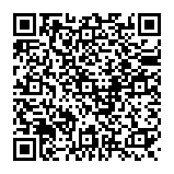 AISEARCHS doorsturen QR code