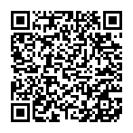 Advertenties van alaskariver.top QR code