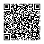 Advertenties van alludesgroup.com QR code