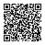 Advertenties door altitudeedge.top QR code