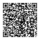 Altruistics cryptocurrency mijnwerker QR code