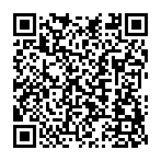 Advertenties door anapurnatop.top QR code