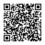 Advertenties door andespeaks.top QR code