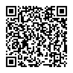 Advertenties door andesview.top QR code