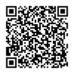 Valse APECOIN Airdrop QR code