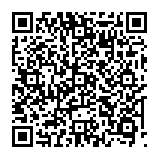 App x verdachte toepassing QR code