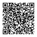 AppLite trojan voor bankieren QR code