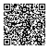 Applvl ongewenst programma QR code