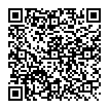 Apply To Claim Funds voorschot erfenis zwendel QR code