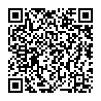 Aptlock virus QR code