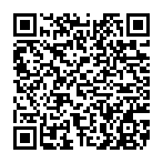 Arachna virus QR code