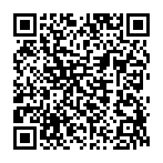 Arcus virus QR code