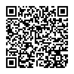 Advertenties van aroidsguide.com QR code