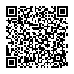 ATM Card spam email QR code