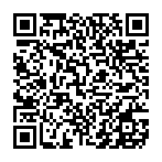 AttackNew virus QR code