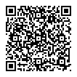 AutoClicker twijfelachtige toepassing QR code