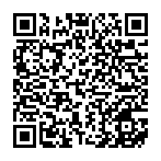 Advertenties van av-com.co.in QR code