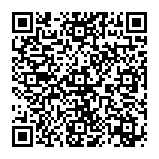 AVG Security scam QR code