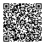 AwSpy malware QR code