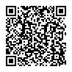 AzzaSec virus QR code