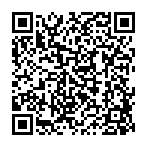 BabyDuck virus QR code