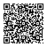 $BabyElon Allocation crypto drainer QR code