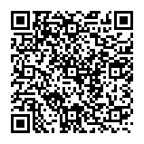 Kwaadaardige APK QR code