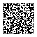 Bank Of Scotland phishing email QR code