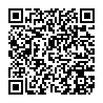 Bbuild virus QR code