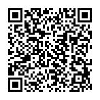 Beast virus QR code