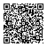 BeaverTail steler QR code