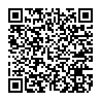 Advertenties van bellpepa.co.in QR code