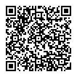 Beneficiary Of Will phishing email QR code