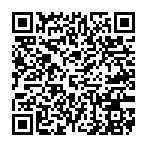 BIDON virus QR code