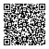 Binance Bitcoin Payout zwendelwebsite QR code